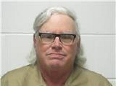 Douglas E Ebers a registered Sex Offender of Nebraska