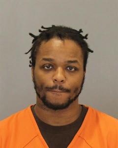 Brandon Laron Richards a registered Sex Offender of Nebraska