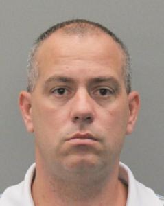 Kevin Ray Robbins a registered  of Nebraska