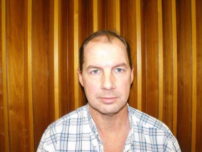 Rodney Dean Schantz a registered Sex Offender of Nebraska