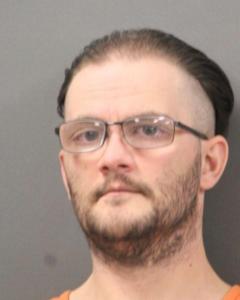 Patrick Allen Mcgarry a registered  of Nebraska