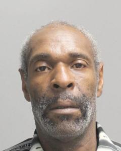 Terrell Lee Williams a registered Sex Offender of Nebraska