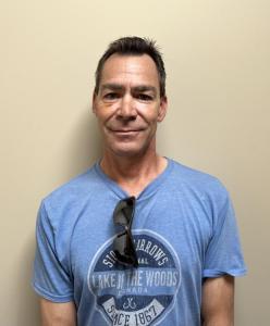 Jason Vanderveer Jude a registered Sex Offender of Nebraska