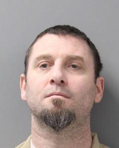 Jeremy Allan Mason a registered  of Nebraska