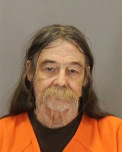 Daniel Charles Oakes a registered Sex Offender of Nebraska