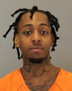 Sean Belton a registered Sex Offender of Nebraska