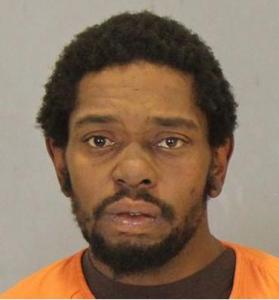 Jamar Lethanial Brown a registered Sex Offender of Nebraska