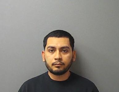 Alexis Sanchez-gonzalez a registered Sex Offender of Nebraska
