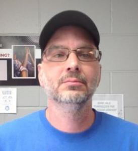 Robert Bonnie Matchett a registered Sex Offender of Nebraska