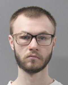 Christopher Jon Schuette a registered Sex Offender of Nebraska