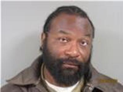 Melvin J Erving a registered Sex Offender of Nebraska