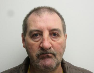 Michael Paul Taylor a registered Sex Offender of Nebraska