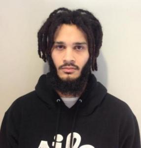 Bailey Michael Kolvek a registered  of Nebraska