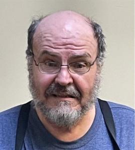 Dennis Lonnie Foster a registered Sex Offender of Nebraska