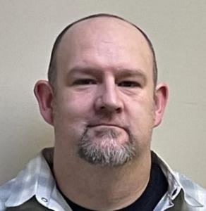 Thomas Richard Dhyne a registered Sex Offender of Nebraska