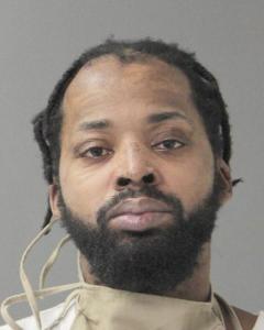 Frederick Joseph Stennis a registered  of Nebraska