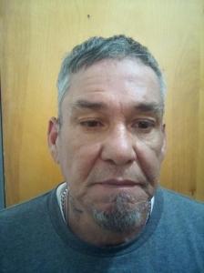 Alan Joseph Desjarlais a registered Sex Offender of Nebraska