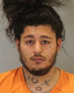 Steven Wayne Schroeder a registered Sex Offender of Nebraska