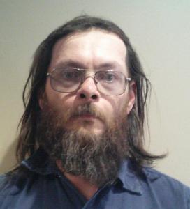 Andrew Ivan Hill a registered Sex Offender of Nebraska