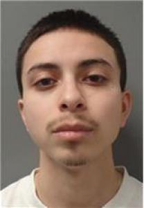 Dalton Dean Dietrich a registered Sex Offender of Nebraska