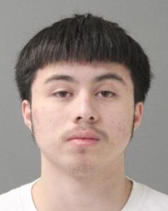 Brayan Tapia-guerrero a registered Sex Offender of Nebraska