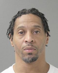 James Dabner a registered Sex Offender of Nebraska