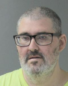 Jamie Lee Daniels a registered Sex Offender of Nebraska