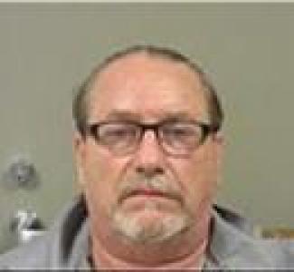 Russell Leroy Mann a registered Sex Offender of Nebraska
