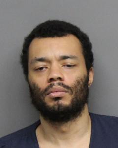 Callan James Free a registered Sex Offender of Nebraska