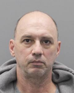 Donzel Allen Lanham a registered Sex Offender of Nebraska