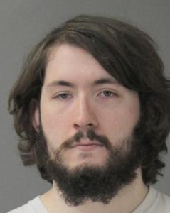 Samuel David Carriger a registered Sex Offender of Nebraska