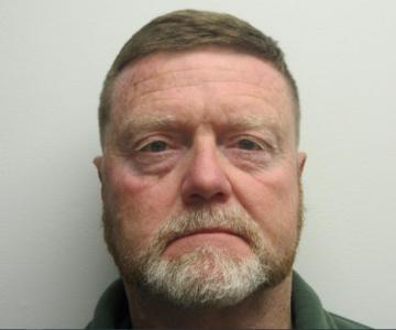 Steven Douglas Jensen a registered  of Nebraska