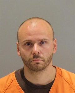 Zachary James Martin a registered Sex Offender of Nebraska