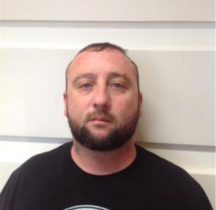 Johnathon Michael Wilcox a registered  of Nebraska