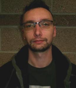 Michael Thomas Wiegand a registered Sex Offender of Nebraska