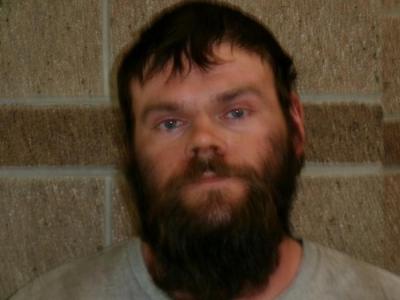 Zachary Aaron Pursley a registered  of Nebraska