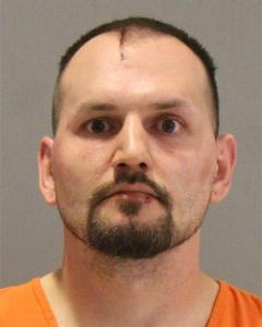 Cody Dean Johnson a registered Sex Offender of Nebraska