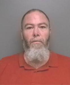 Earl Amos Seifert Jr a registered Sex Offender of Nebraska