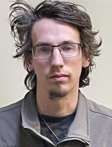 James Myers Junior a registered Sex Offender of Nebraska