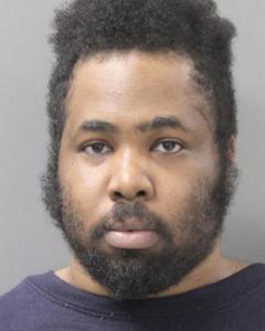 Cordarro Keith Watkins a registered  of Nebraska