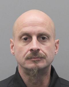 Diego Juan Vigil a registered Sex Offender of Nebraska