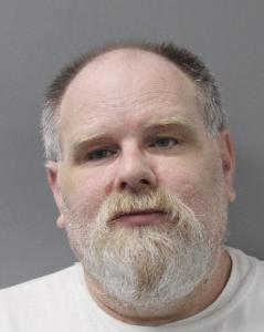 Kevin Dwane Wengler a registered Sex Offender of Nebraska