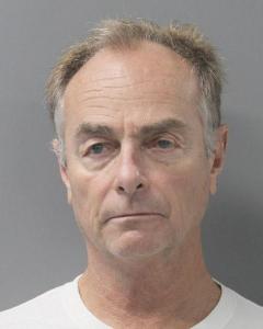 Paul Douglas Brooks a registered Sex Offender of Nebraska