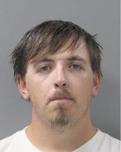 Gauge Nickalus Johnston a registered Sex Offender of Nebraska