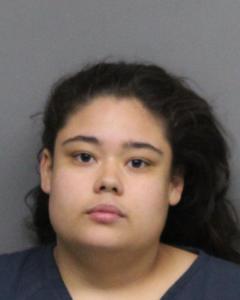 Roseanne Elizabeth Salomon a registered Sex Offender of Nebraska