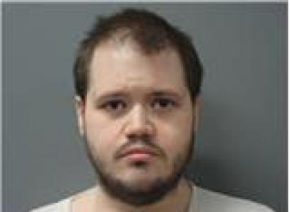 Brandon M Ryan a registered Sex Offender of Nebraska