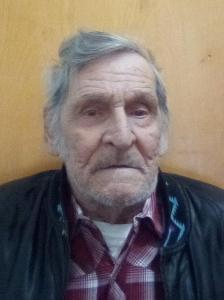 David Leroy Welch a registered Sex Offender of Nebraska