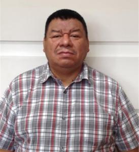 Abel Sel Cetino a registered  of Nebraska