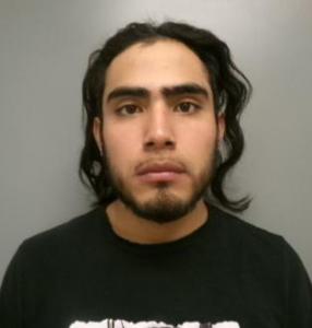 Elmer Centeno-perez a registered Sex Offender of Nebraska