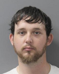 Caden Ray Sickler a registered Sex Offender of Nebraska